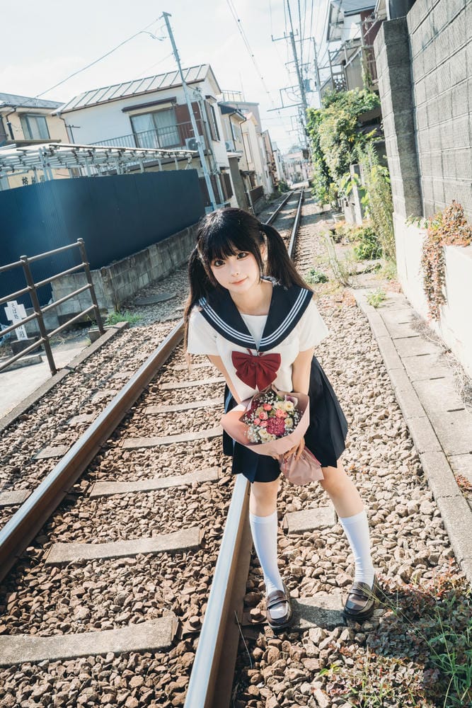 蠢沫沫 夏想·上册 206P2.05GB 1 (70).jpg